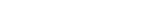 TCI Connect
